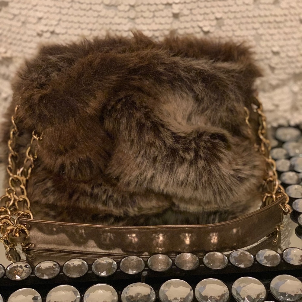 Purse 💋apt.9 - Picture 5 of 8